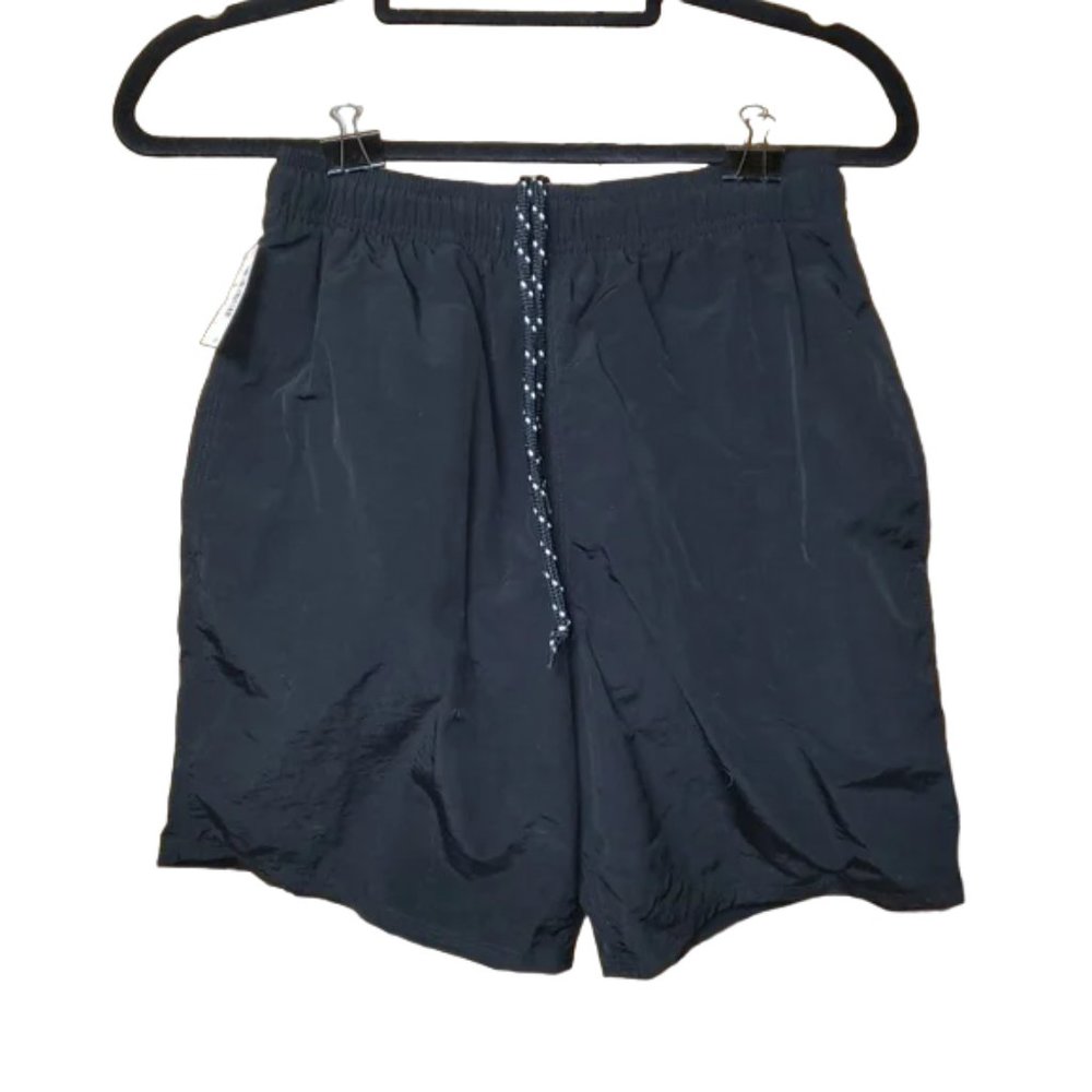 Islander Men's Swim Trunks Small NWT